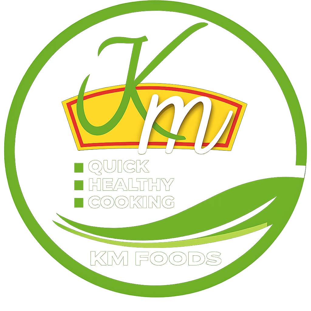 KM Foods